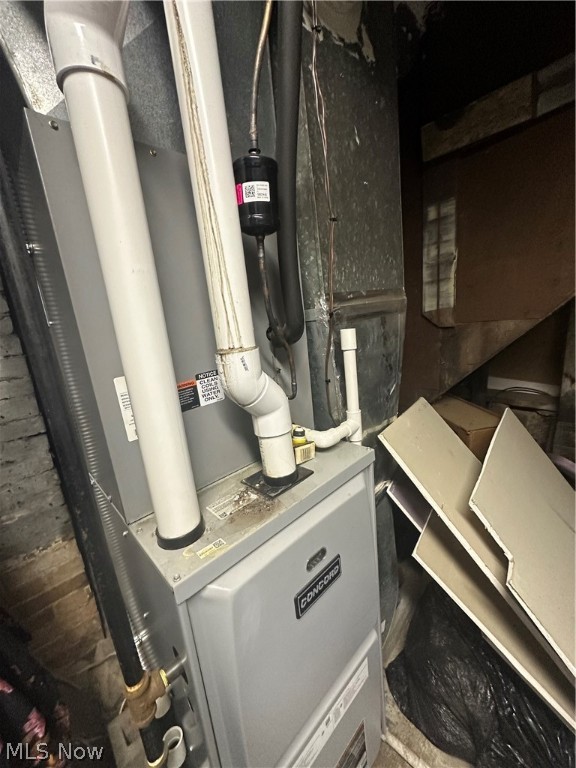 Kirkwood - Residential