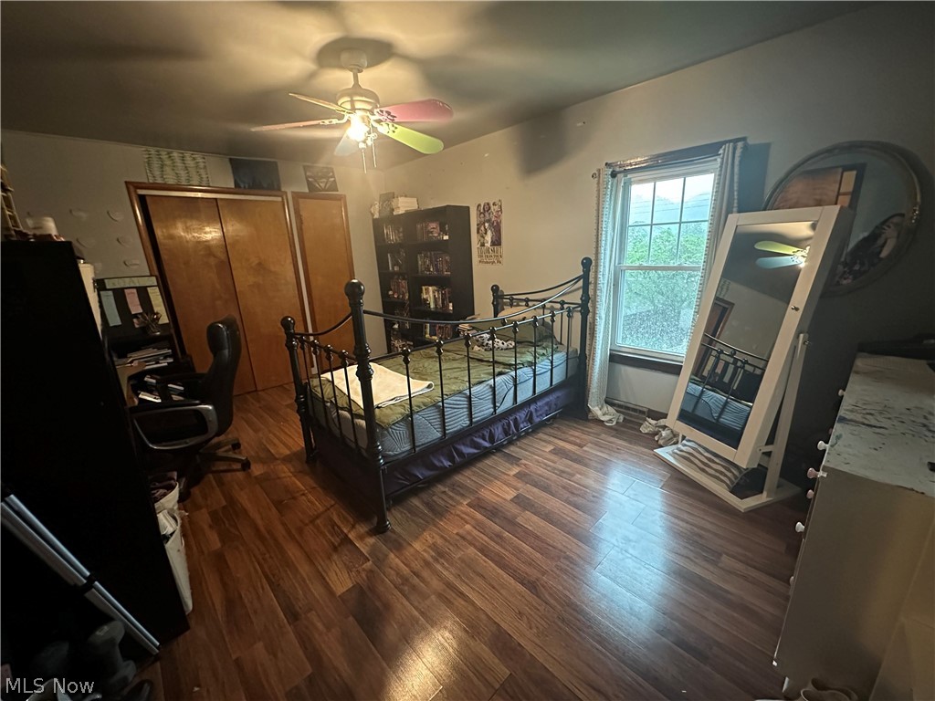 Kirkwood - Residential