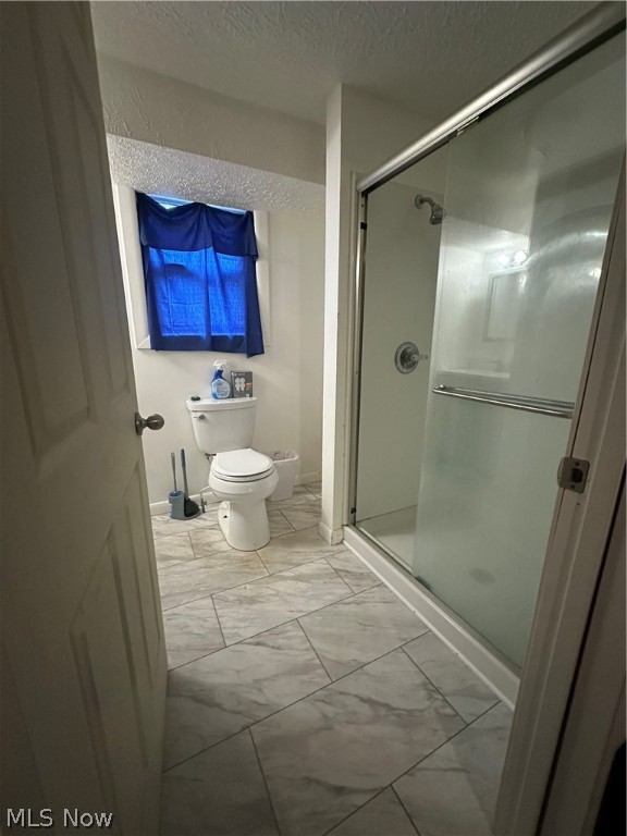 Kirkwood - Residential