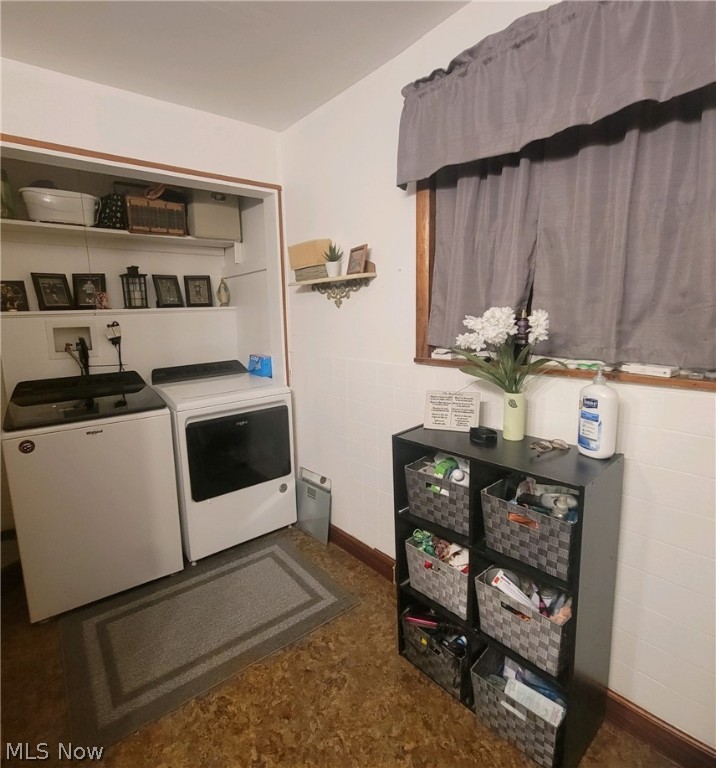 Kirkwood - Residential