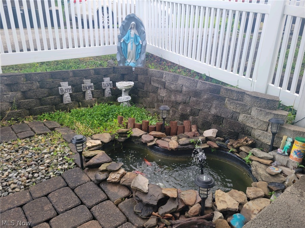 Kirkwood - Residential