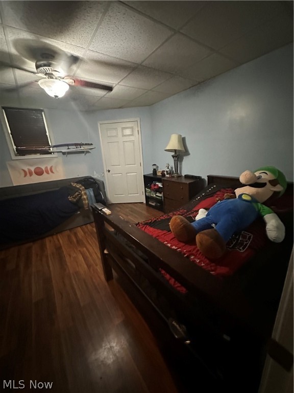 Kirkwood - Residential