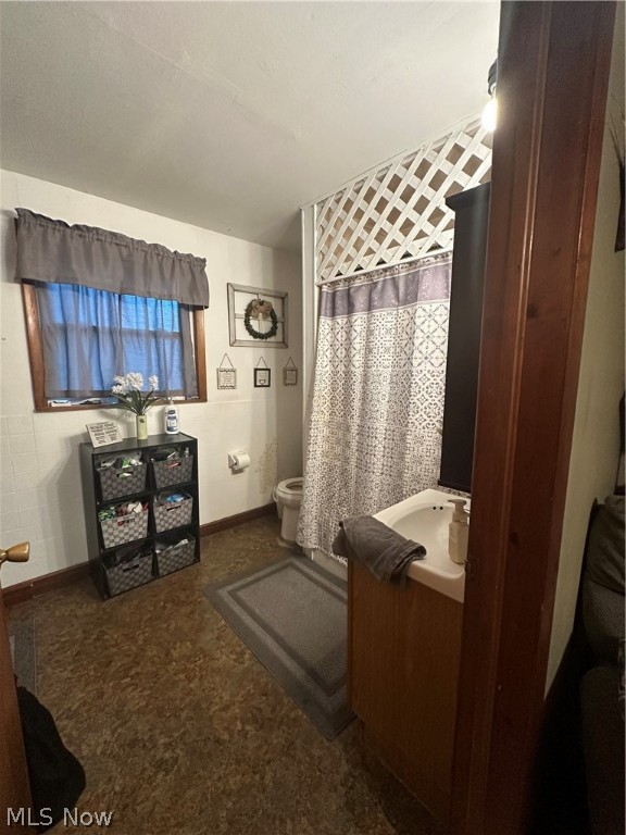 Kirkwood - Residential