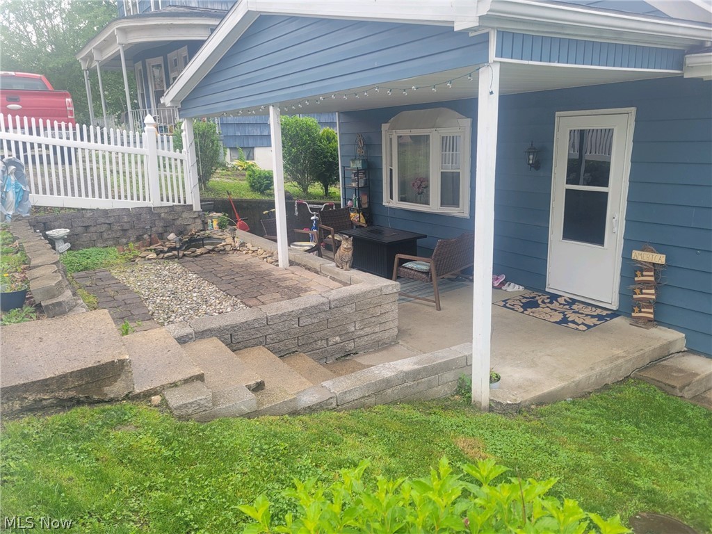 Kirkwood - Residential