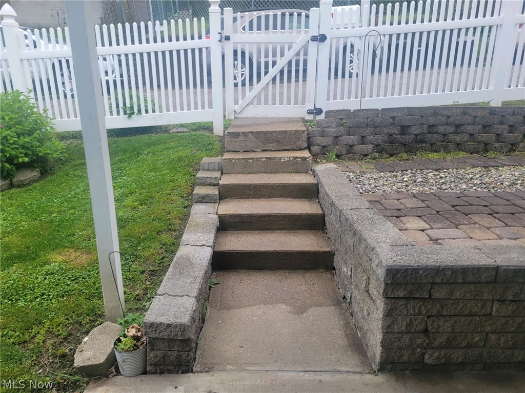 Kirkwood - Residential