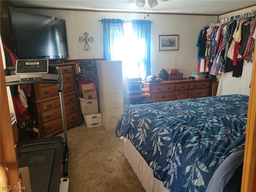 Kirkwood - Residential