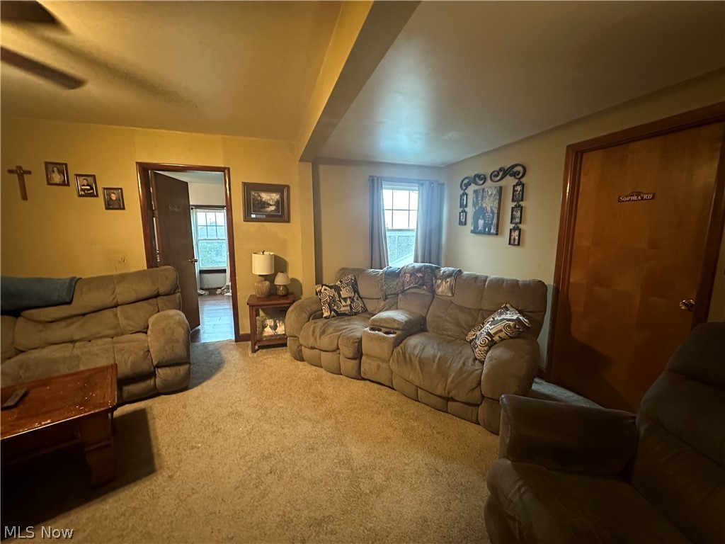 Kirkwood - Residential