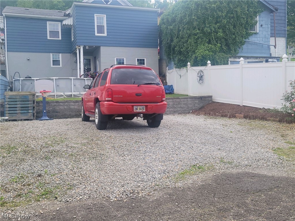 Kirkwood - Residential