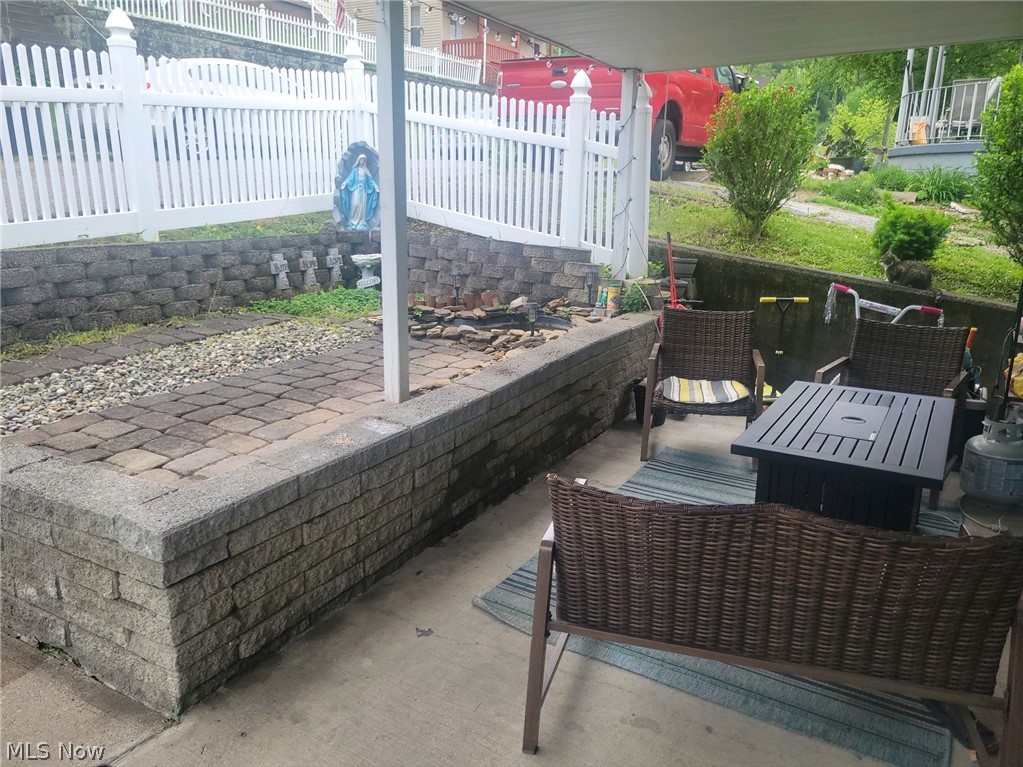 Kirkwood - Residential