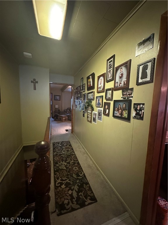 Kirkwood - Residential