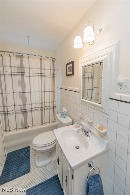 Erie Cliff Allotment - Residential Income