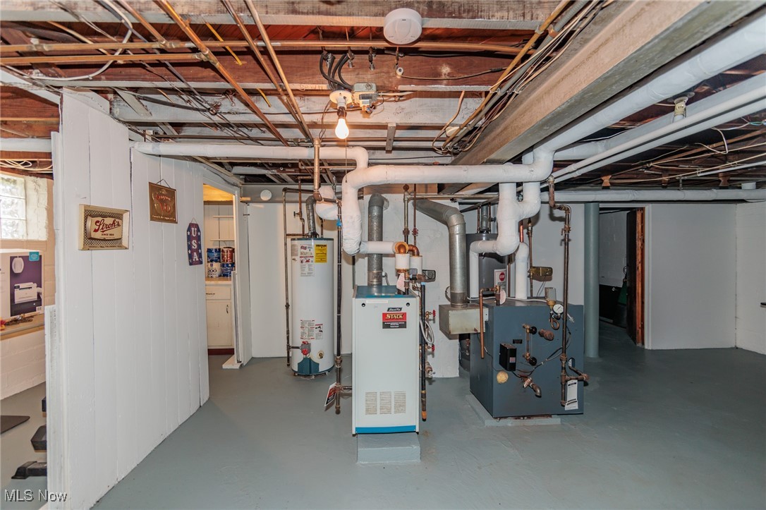 Erie Cliff Allotment - Residential Income