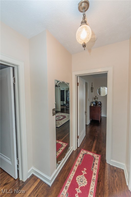 Erie Cliff Allotment - Residential Income