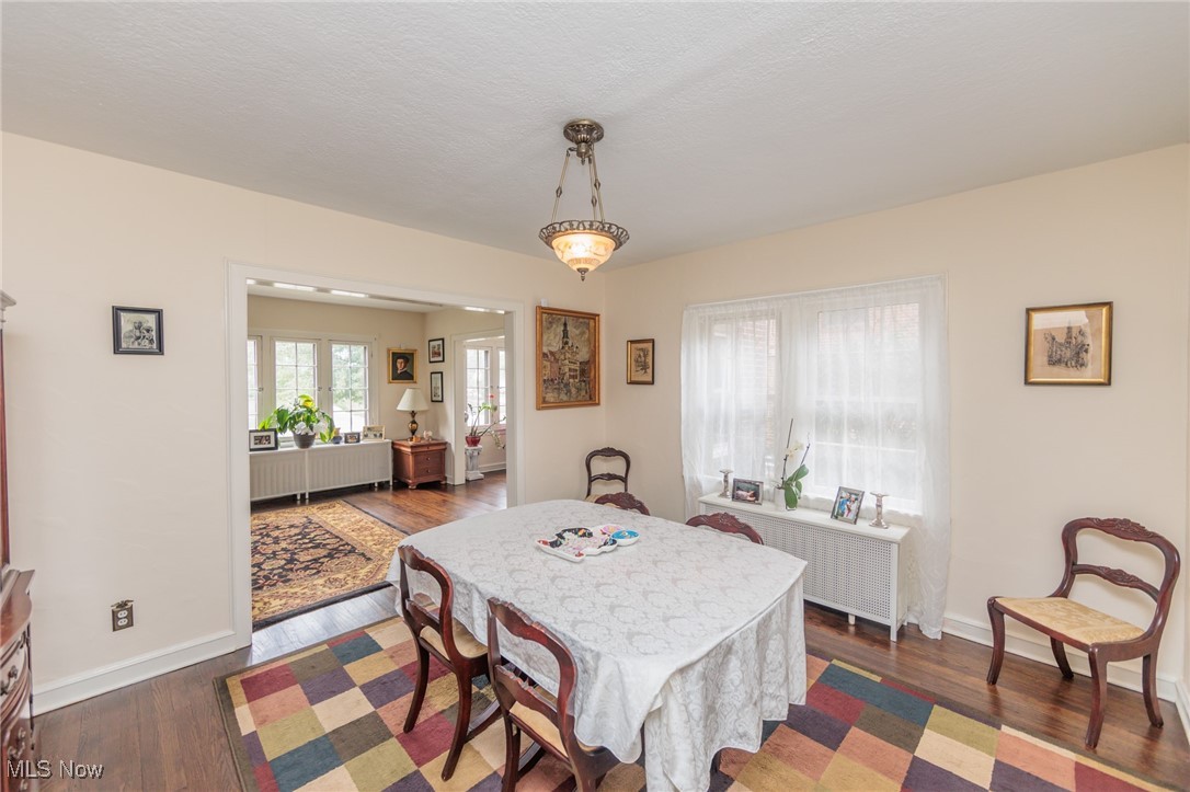 Erie Cliff Allotment - Residential Income