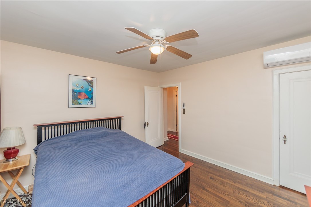 Erie Cliff Allotment - Residential Income