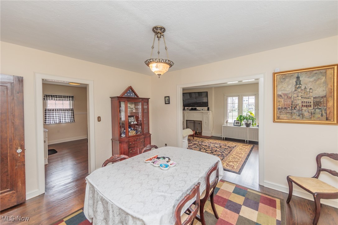 Erie Cliff Allotment - Residential Income