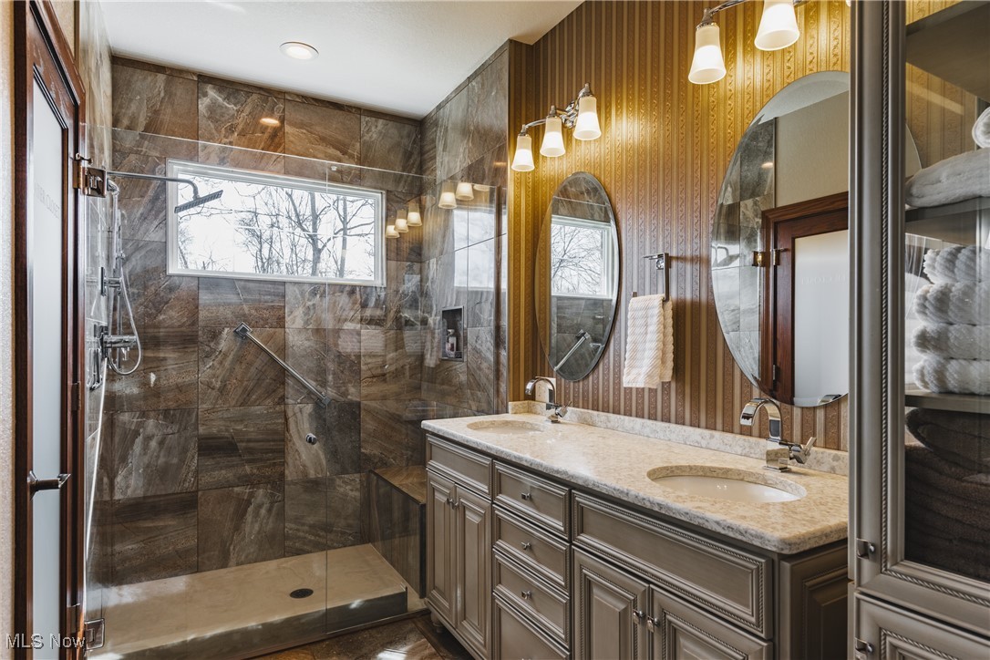 35 Skyview Drive, Parkersburg, West Virginia image 16