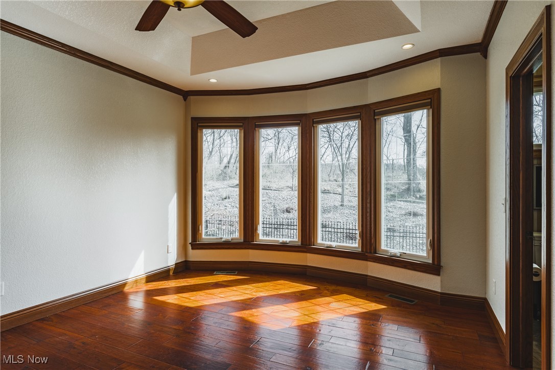 35 Skyview Drive, Parkersburg, West Virginia image 14