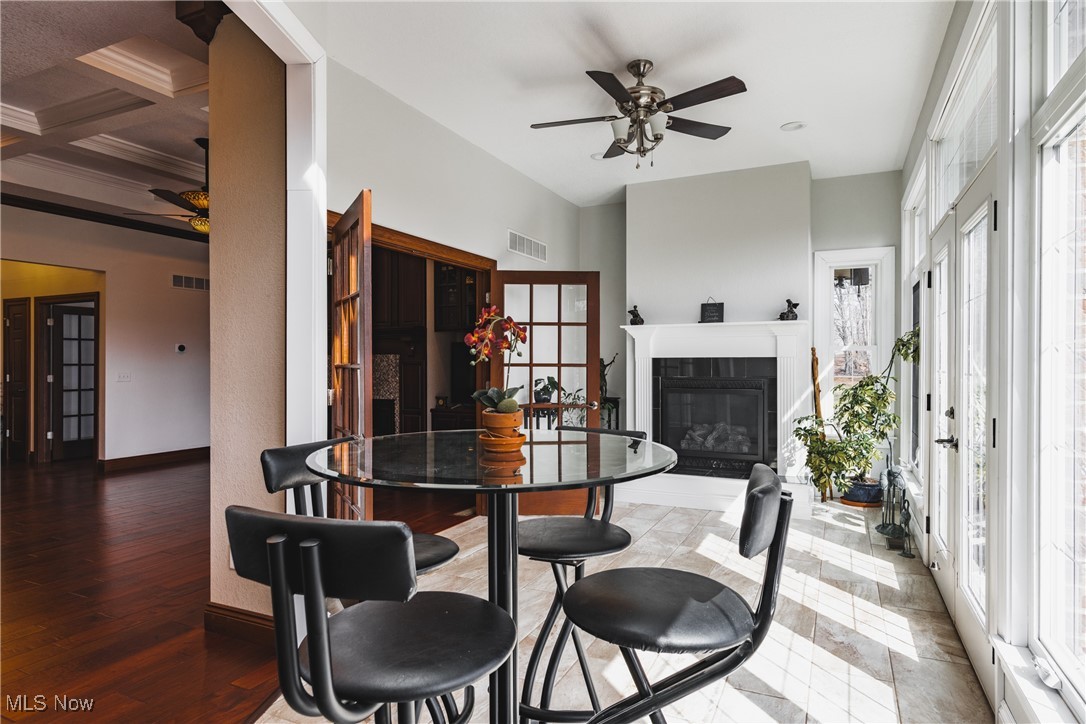 35 Skyview Drive, Parkersburg, West Virginia image 12
