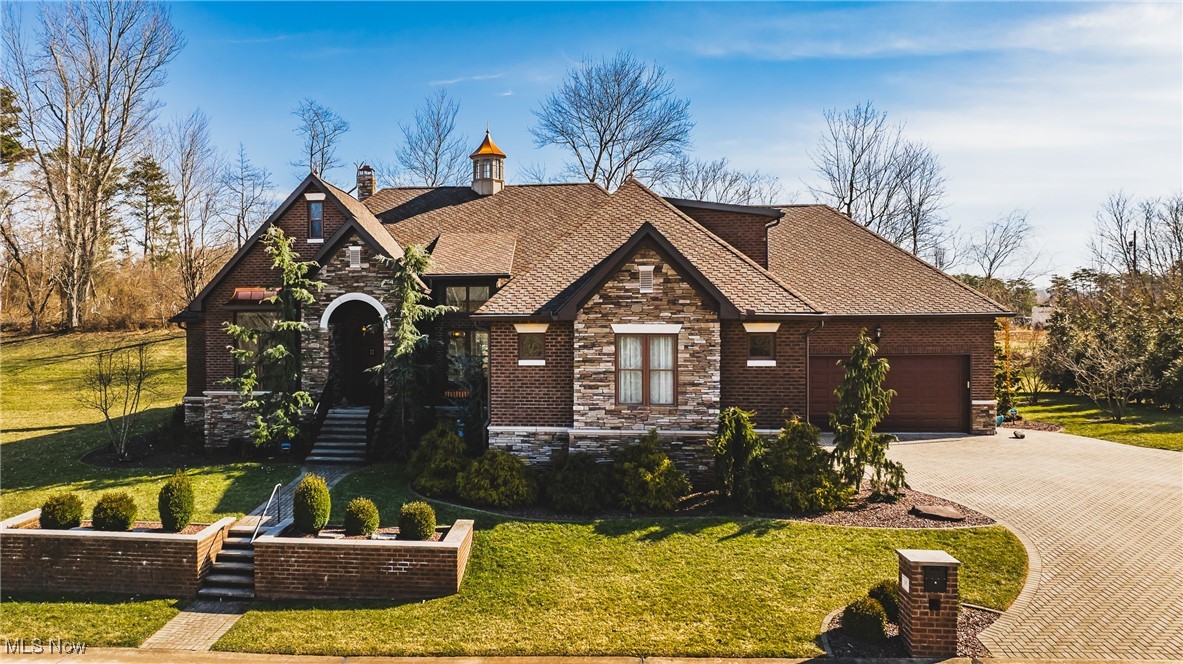 35 Skyview Drive, Parkersburg, West Virginia image 2