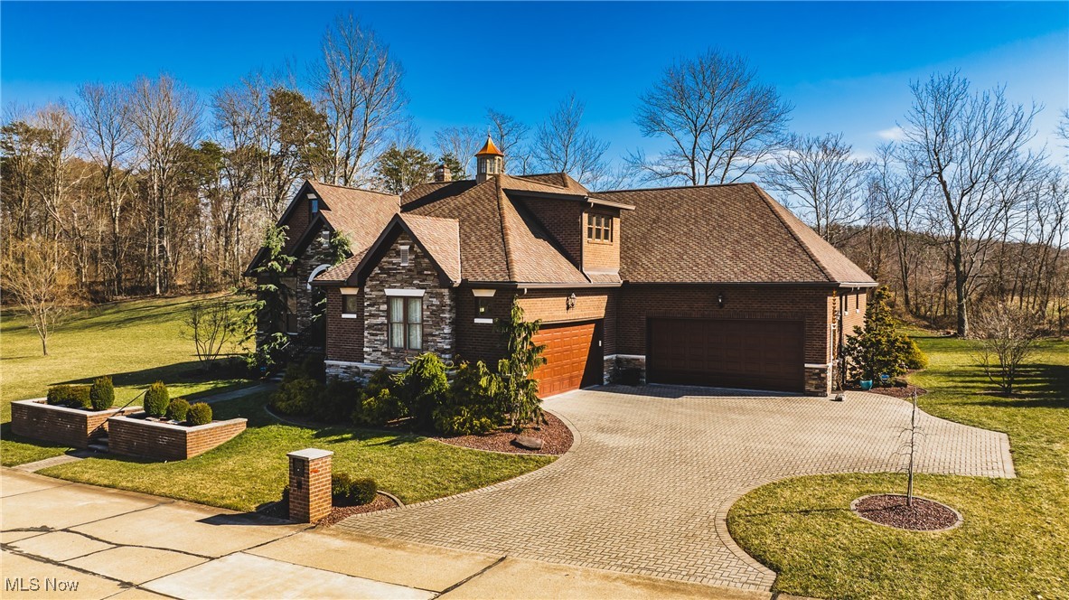 35 Skyview Drive, Parkersburg, West Virginia image 3