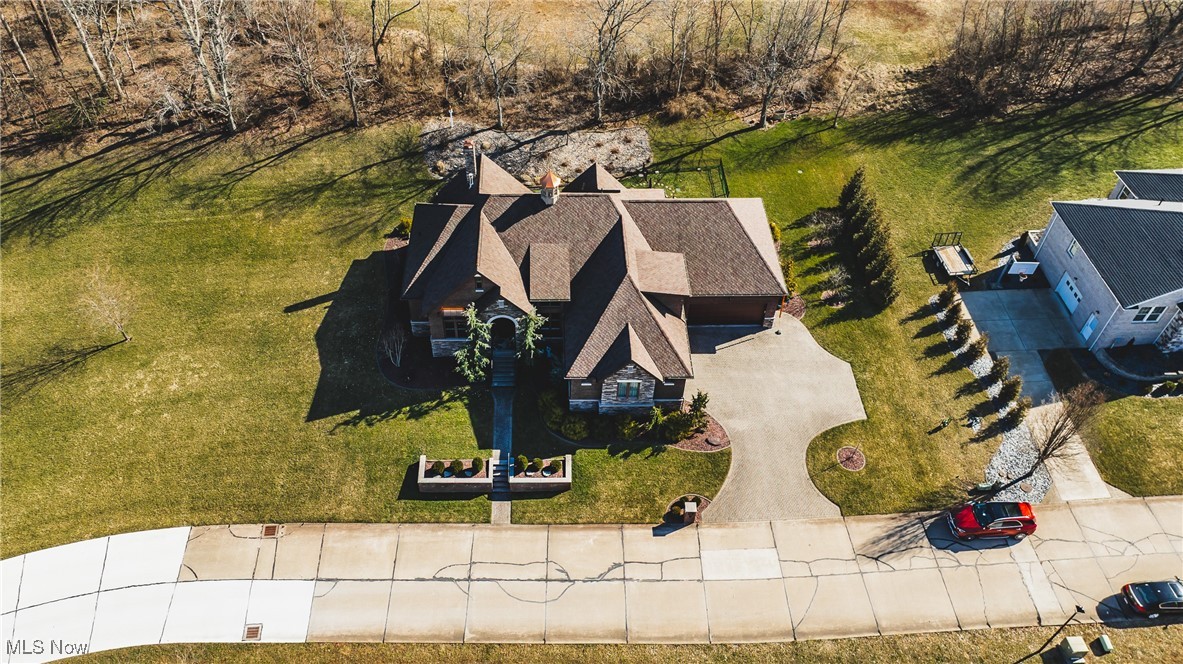 35 Skyview Drive, Parkersburg, West Virginia image 46