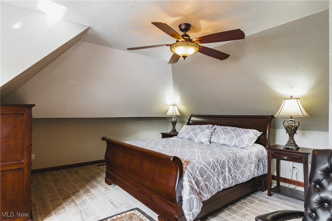 35 Skyview Drive, Parkersburg, West Virginia image 26