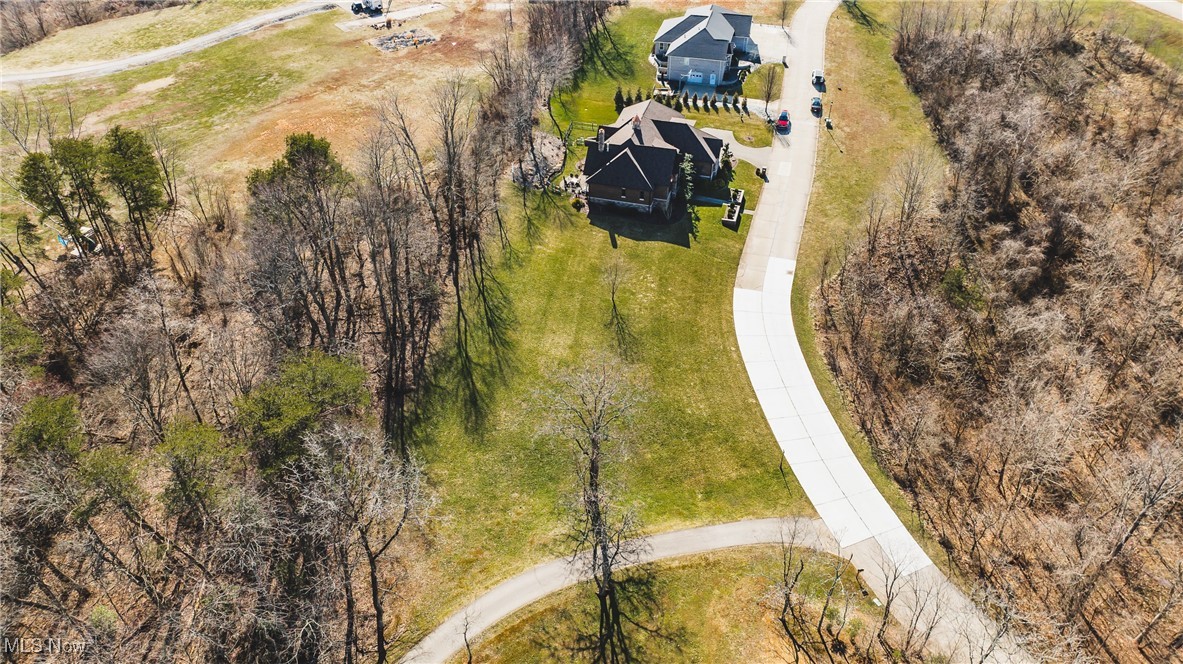 35 Skyview Drive, Parkersburg, West Virginia image 50