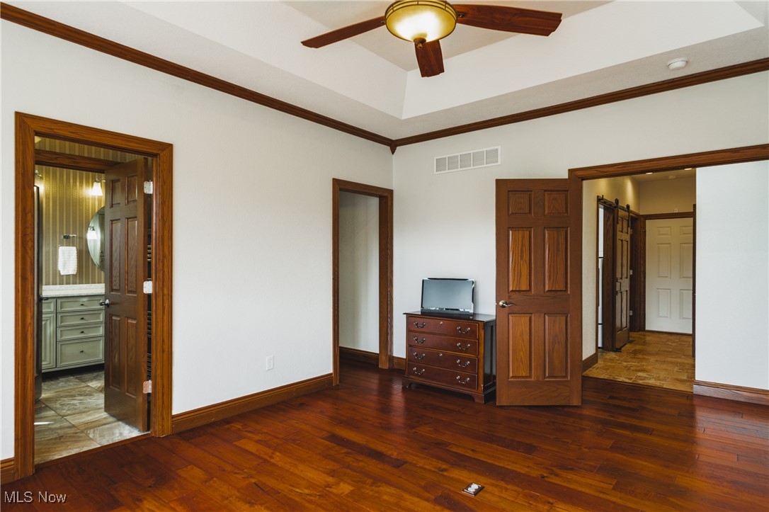 35 Skyview Drive, Parkersburg, West Virginia image 15