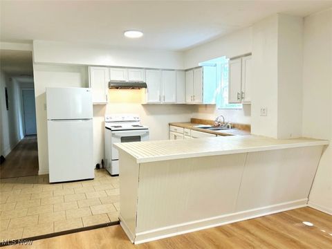 Tiny photo for 1441 Maryland Avenue #1, Steubenville, OH 43952 (MLS # 5179424)