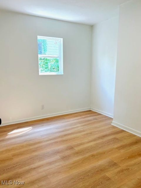 Tiny photo for 1441 Maryland Avenue #1, Steubenville, OH 43952 (MLS # 5179424)