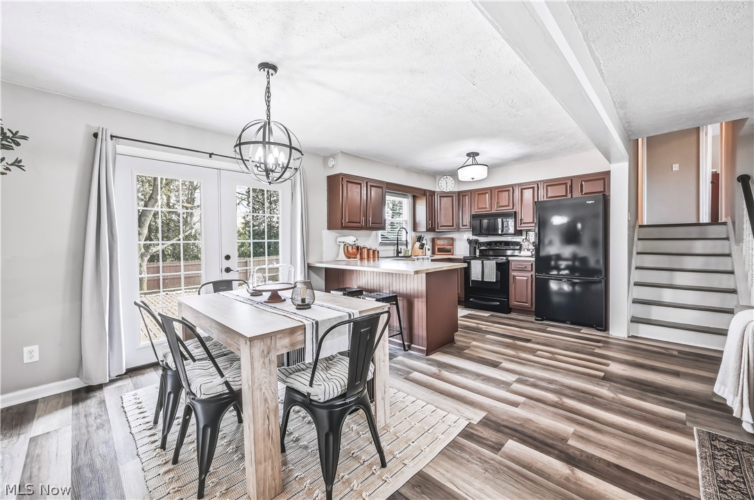 Timberlanes 04 Rep - Residential