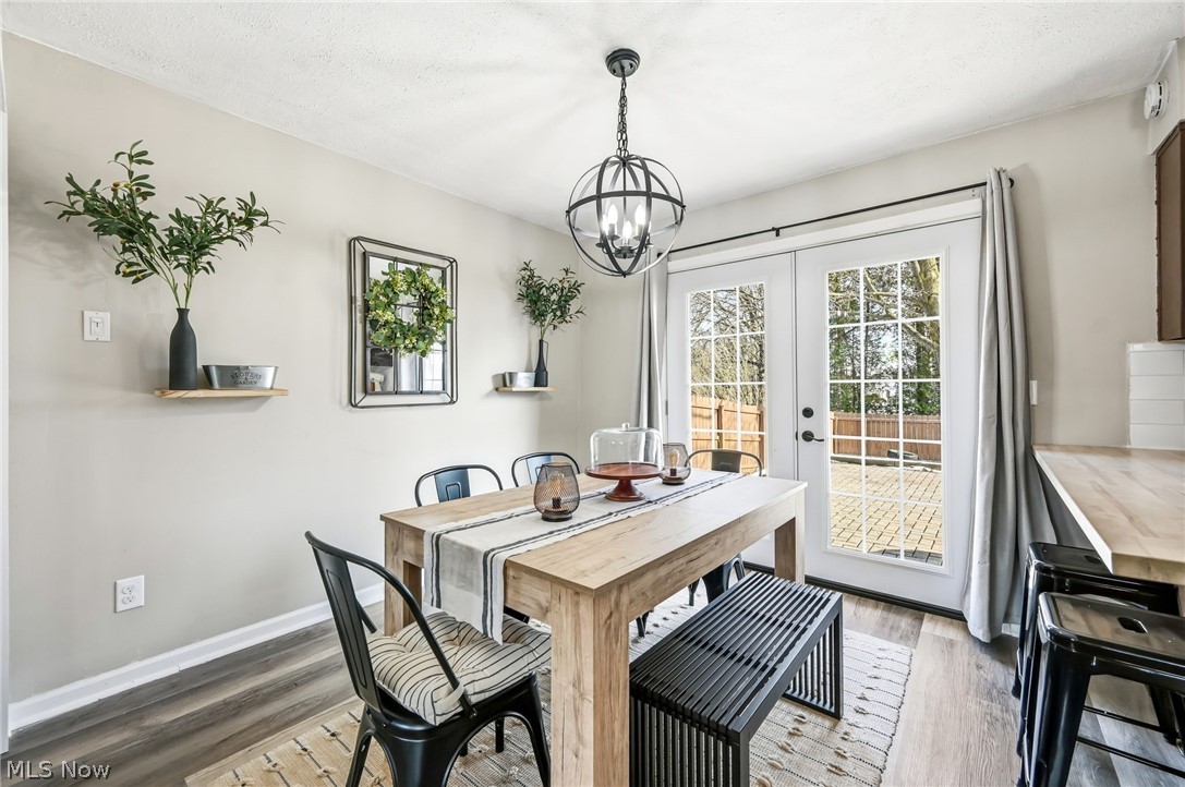 Timberlanes 04 Rep - Residential