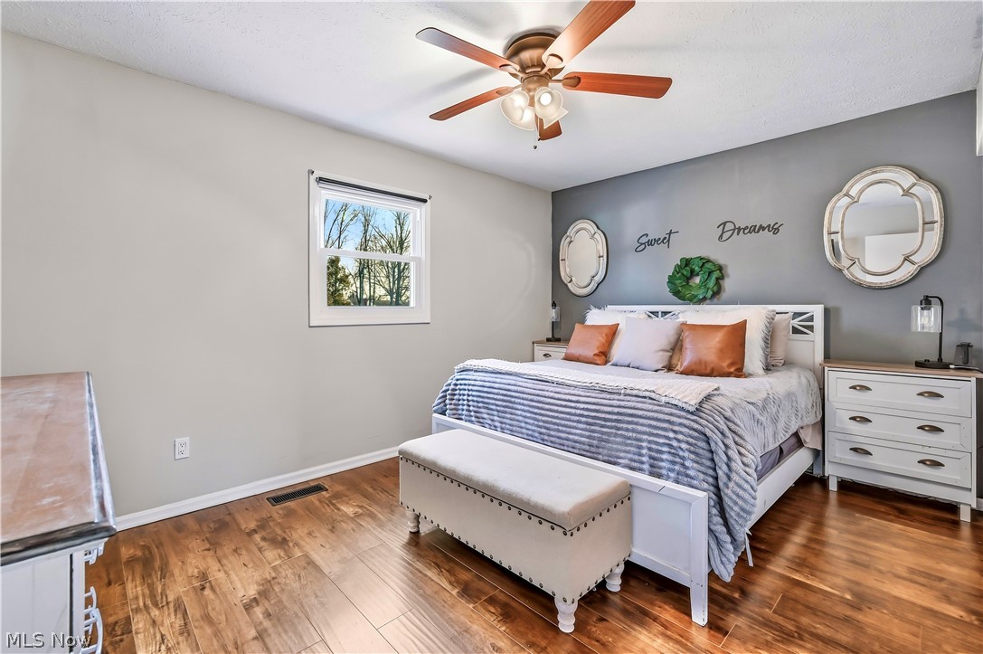 Timberlanes 04 Rep - Residential