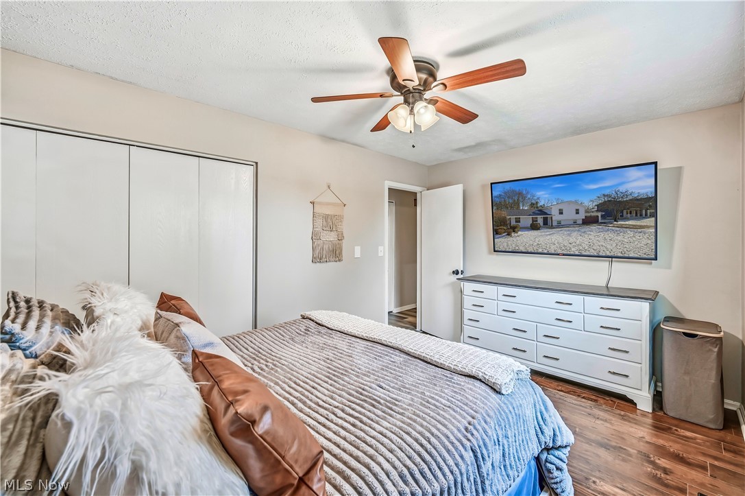 Timberlanes 04 Rep - Residential