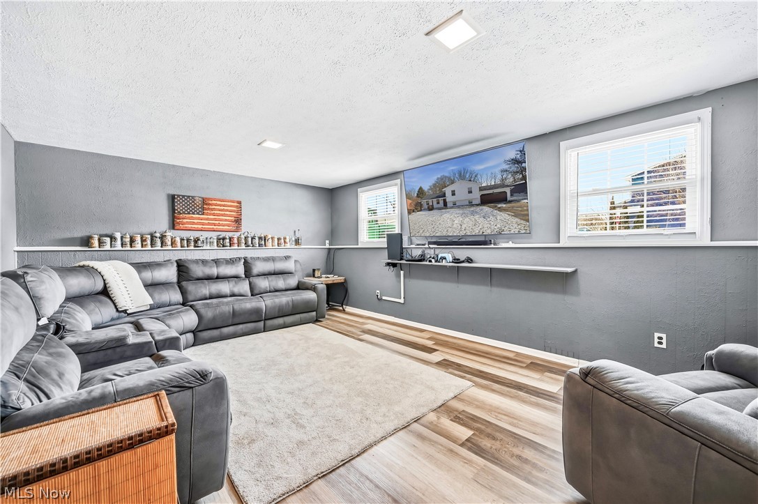 Timberlanes 04 Rep - Residential