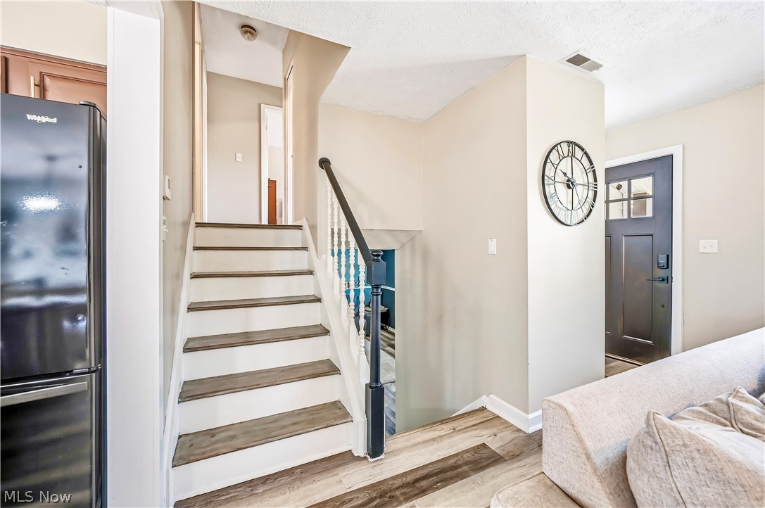 Timberlanes 04 Rep - Residential