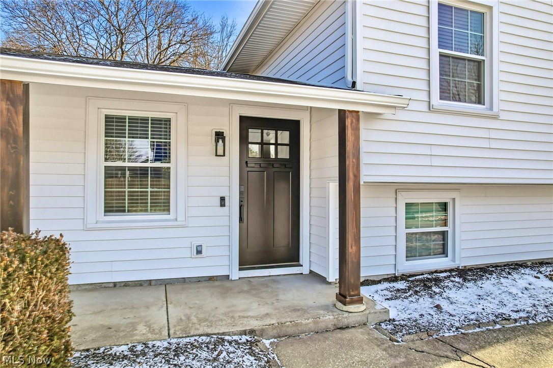 Timberlanes 04 Rep - Residential