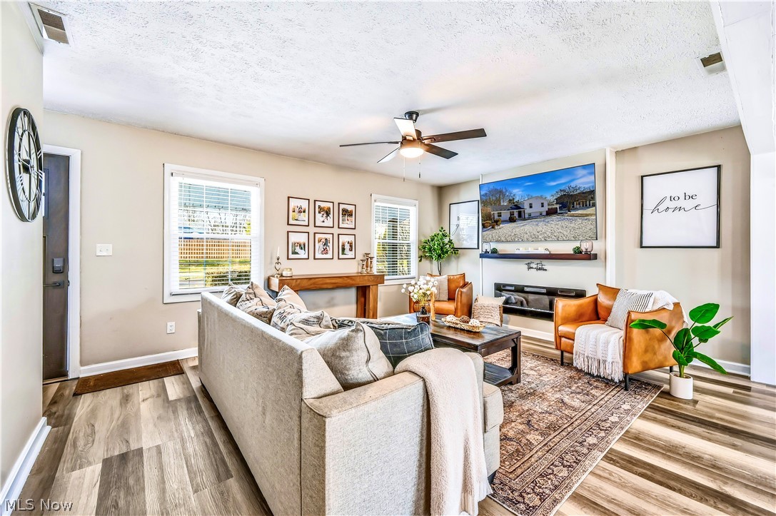 Timberlanes 04 Rep - Residential