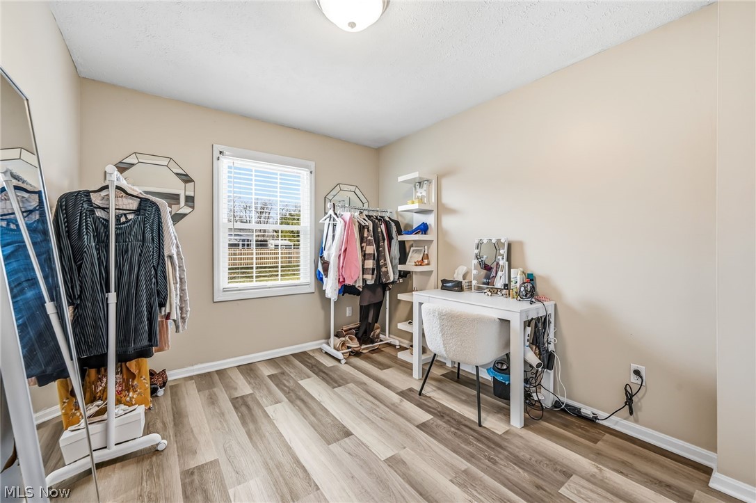 Timberlanes 04 Rep - Residential