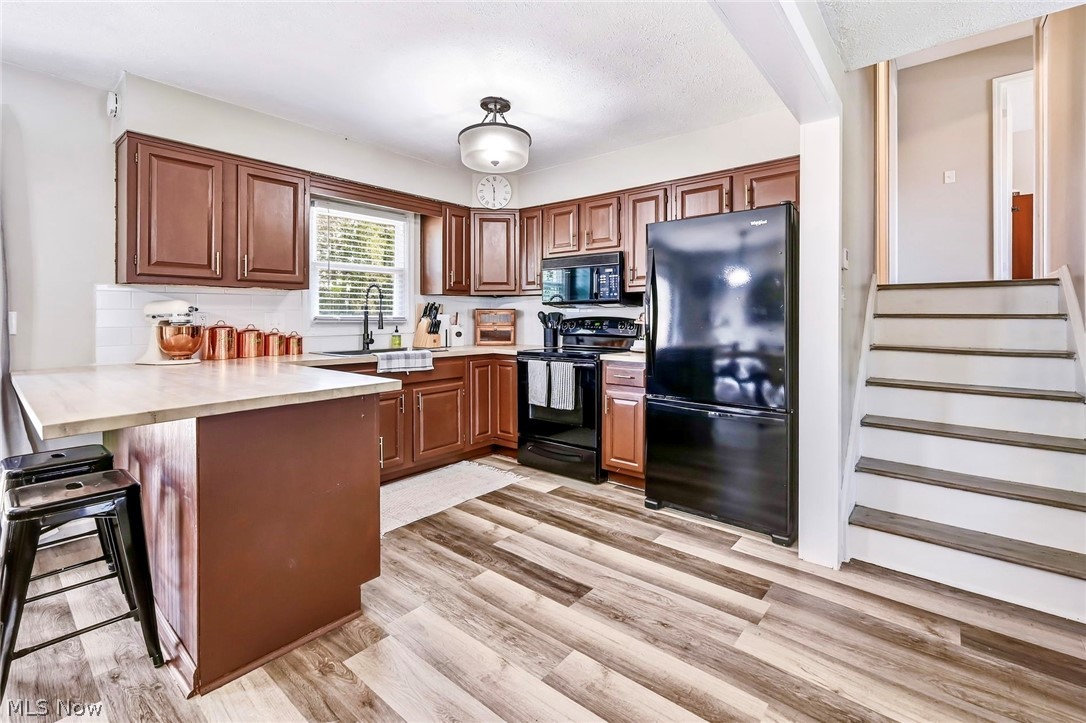 Timberlanes 04 Rep - Residential