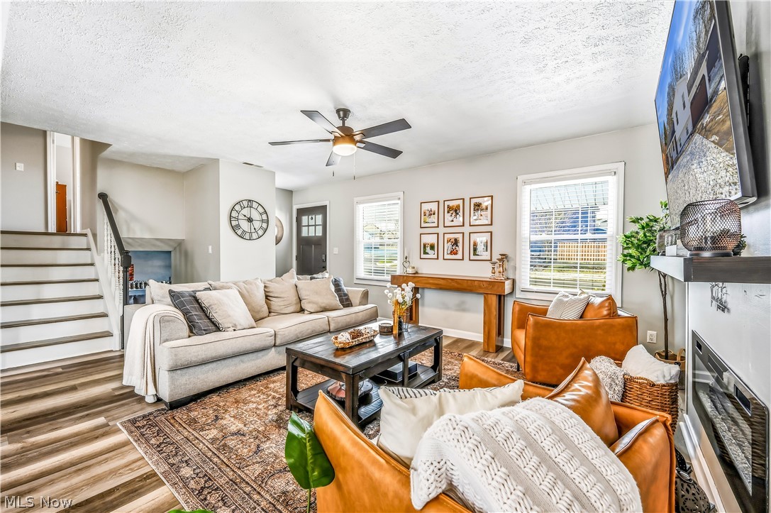 Timberlanes 04 Rep - Residential