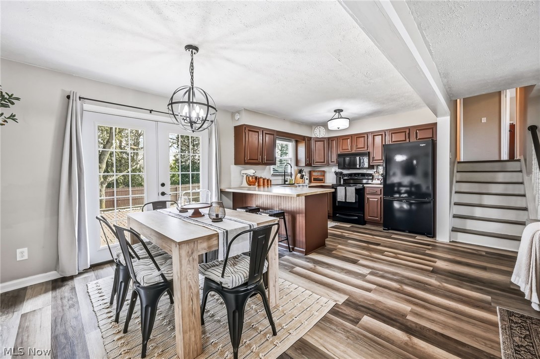 Timberlanes 04 Rep - Residential