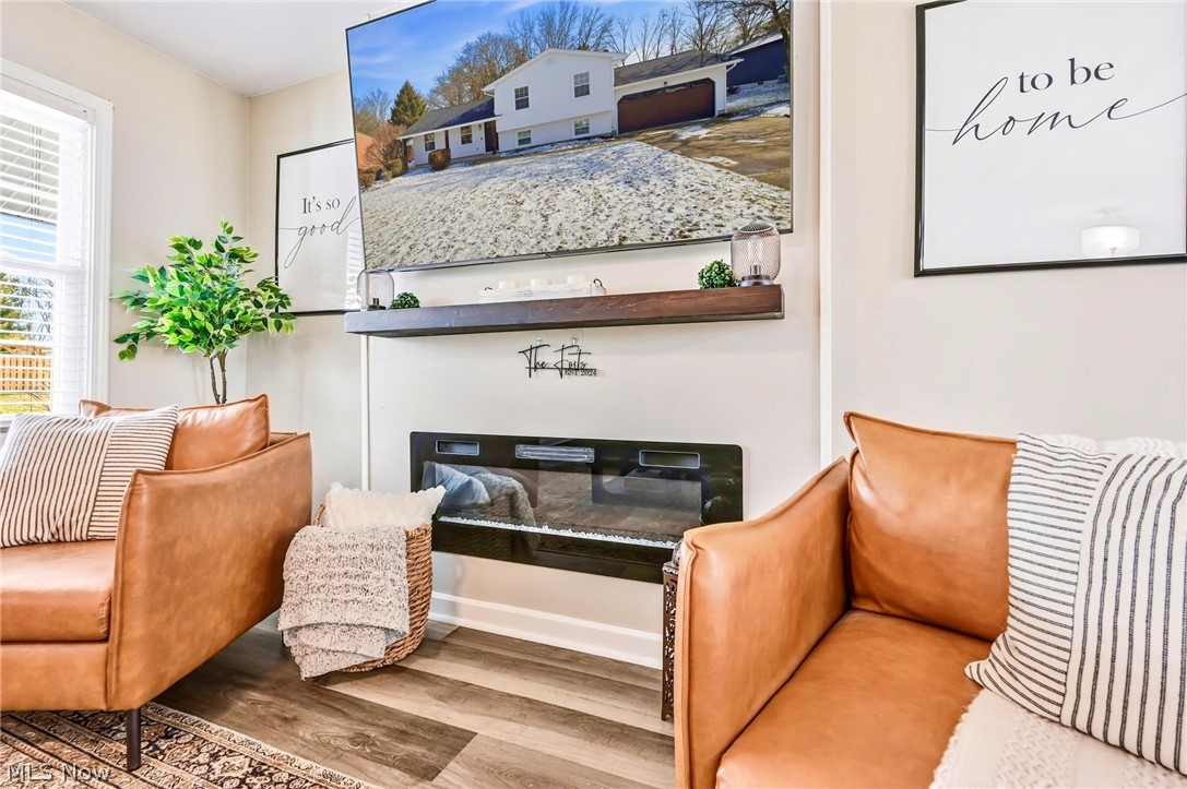 Timberlanes 04 Rep - Residential