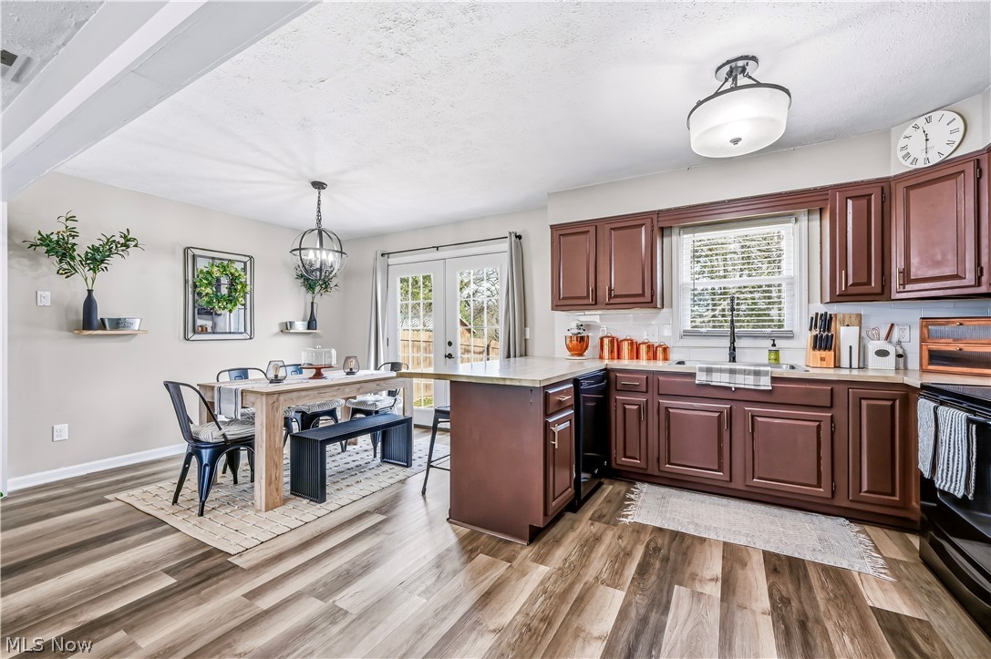 Timberlanes 04 Rep - Residential