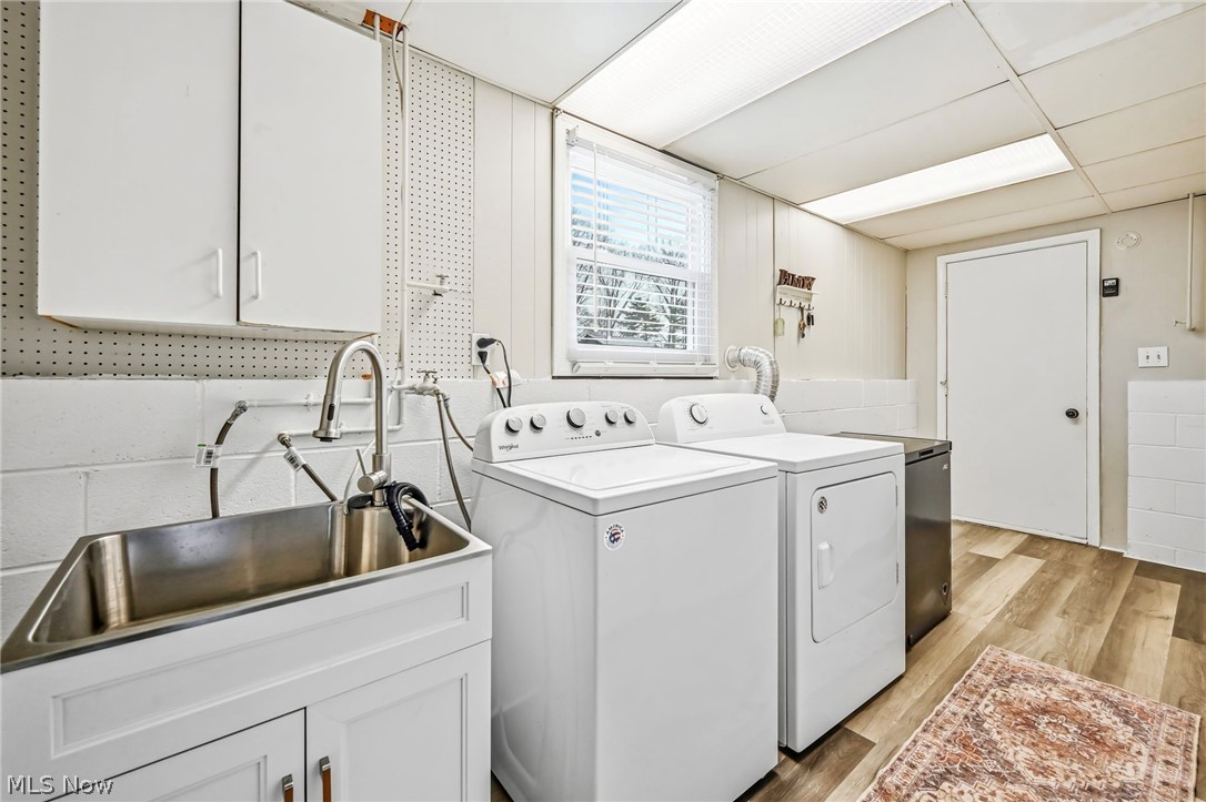 Timberlanes 04 Rep - Residential