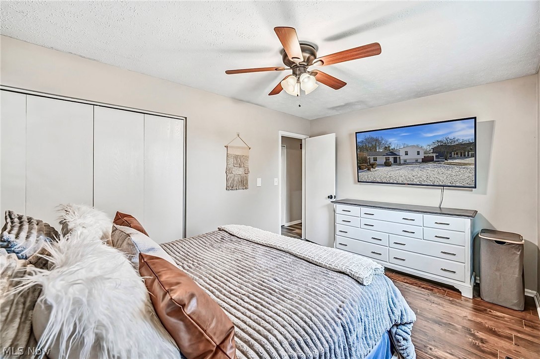 Timberlanes 04 Rep - Residential