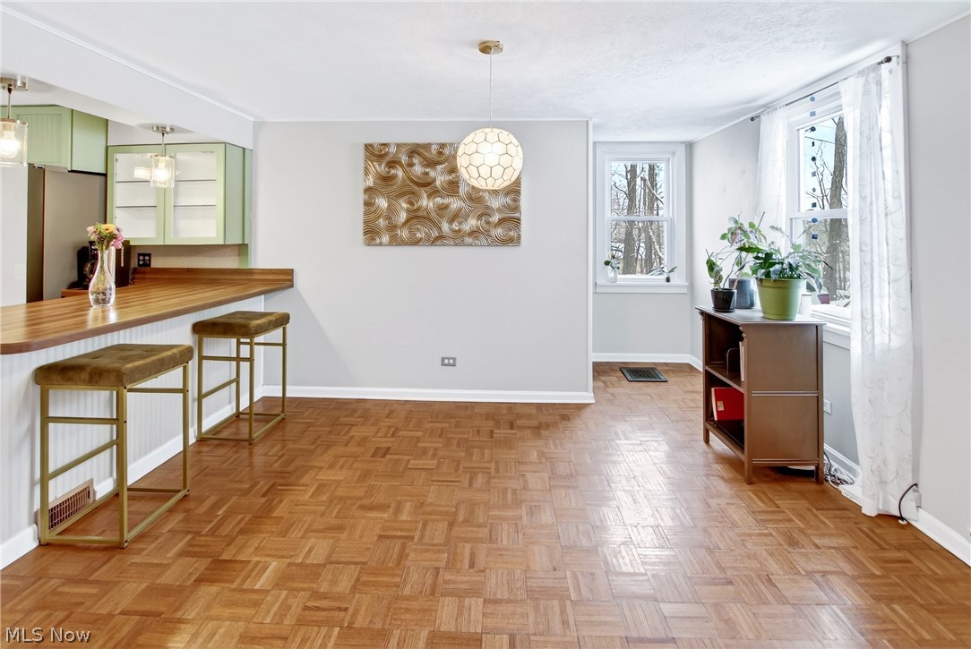 Brunswick Heights - Residential