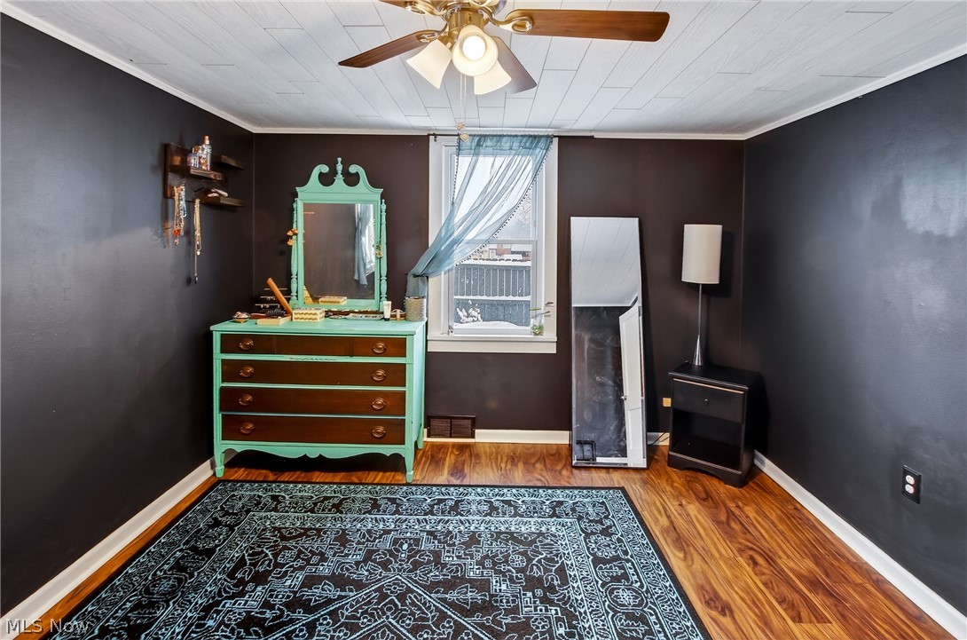 Brunswick Heights - Residential