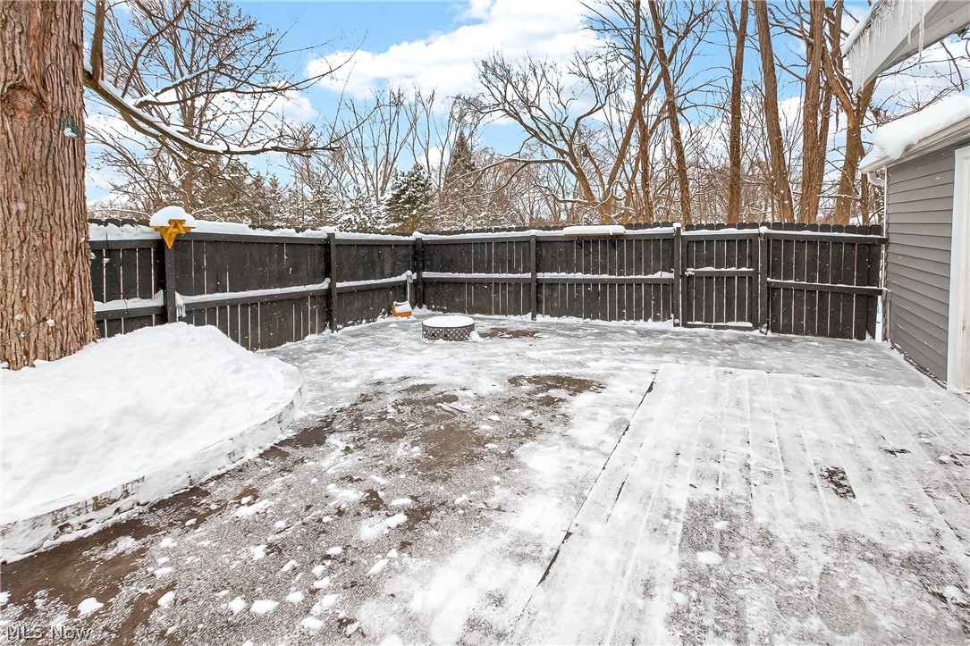 Brunswick Heights - Residential